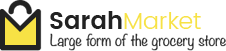 Sarahmarket 3