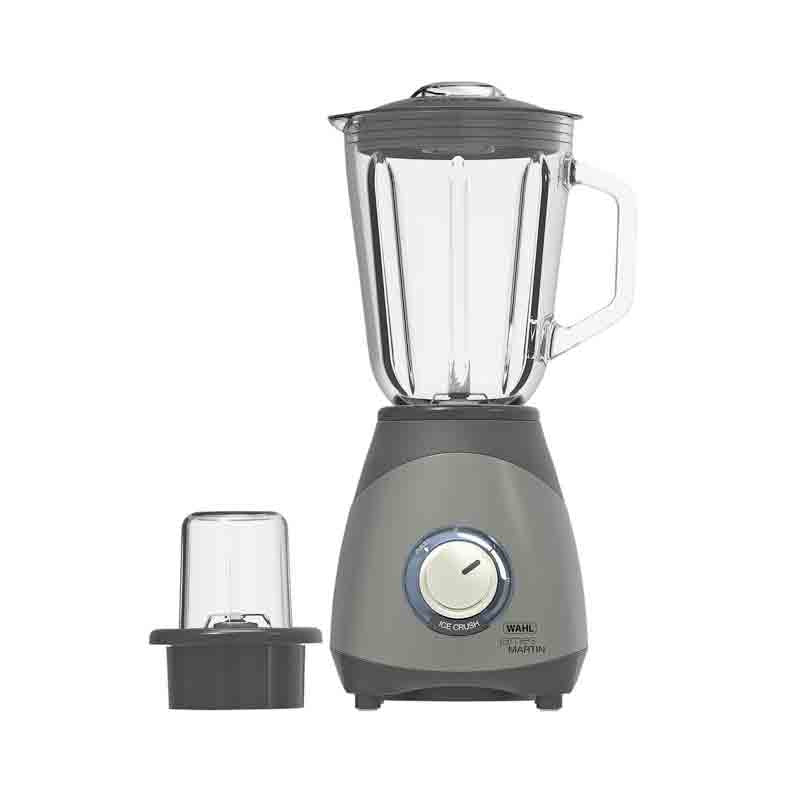 Blenders & Juicers