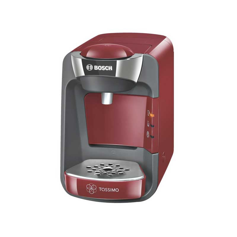 Blenders & Juicers